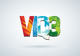 VIQ3-1