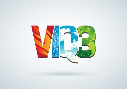 VIQ3-500